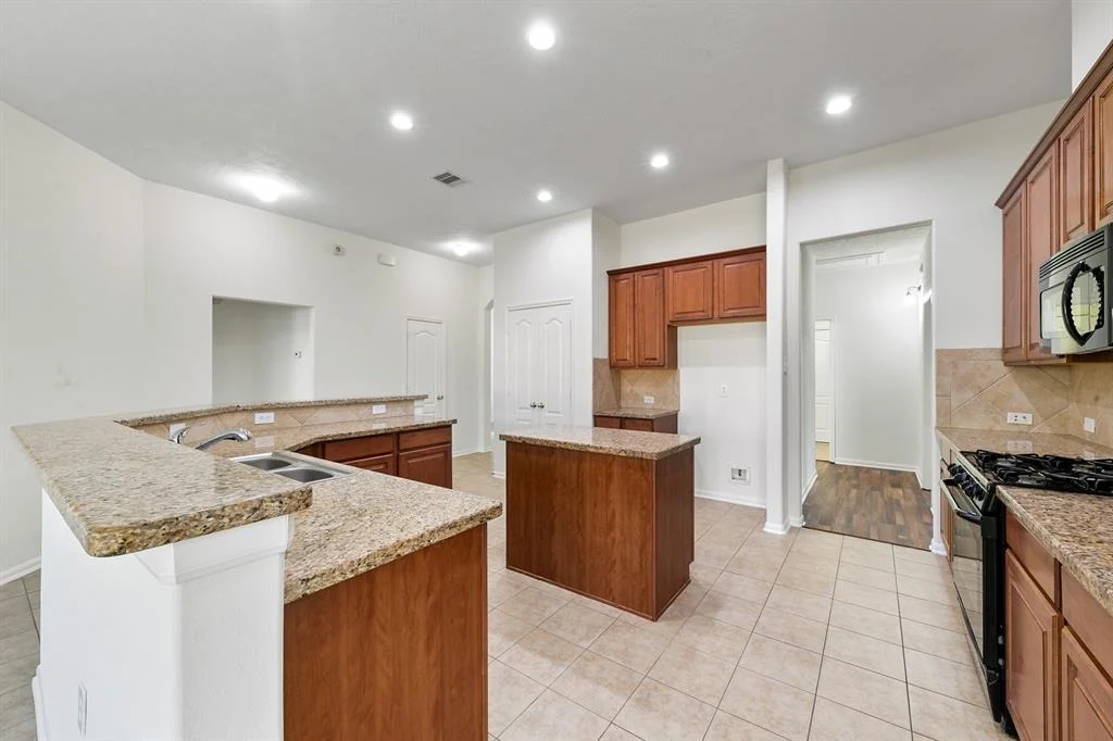 Photo of 5031 Big Meadow Lane