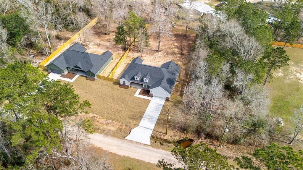 Photo of 180 County Road 3669b