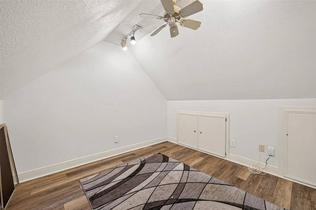 Photo of 17314 Tall Cypress Drive