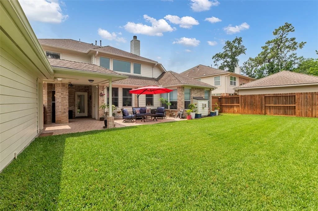 Photo of 6406 Pine Reserve Drive