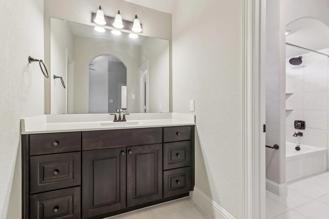 Photo of 15519 Patten Forest Drive