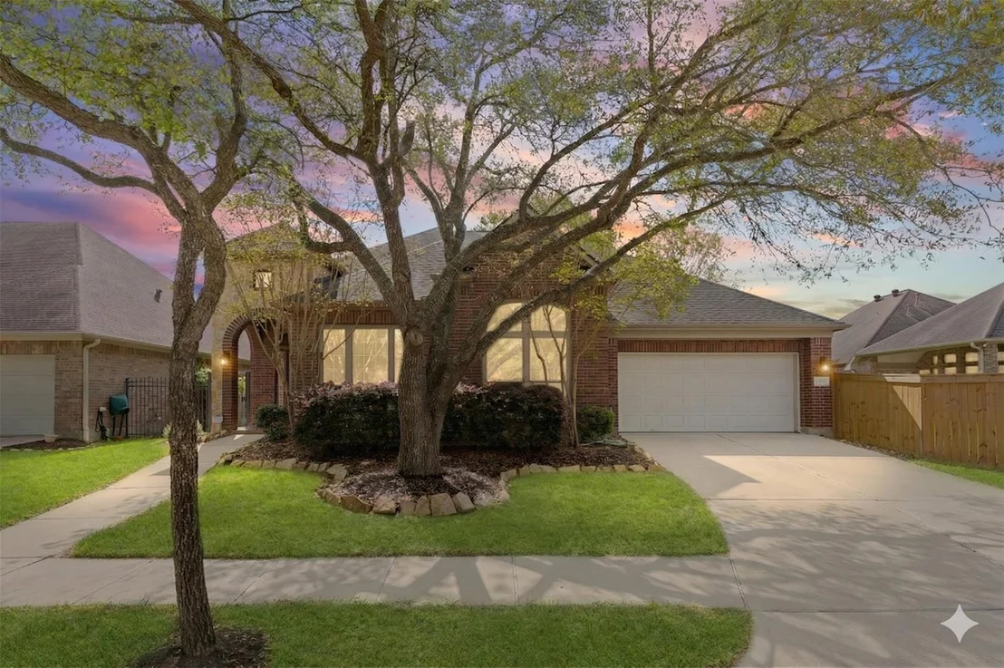 Photo of 23139 Sandsage Lane