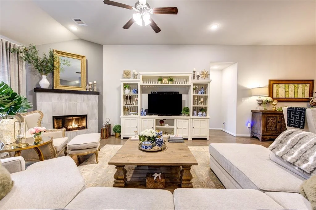 Photo of 13226 Itasca Pine Drive