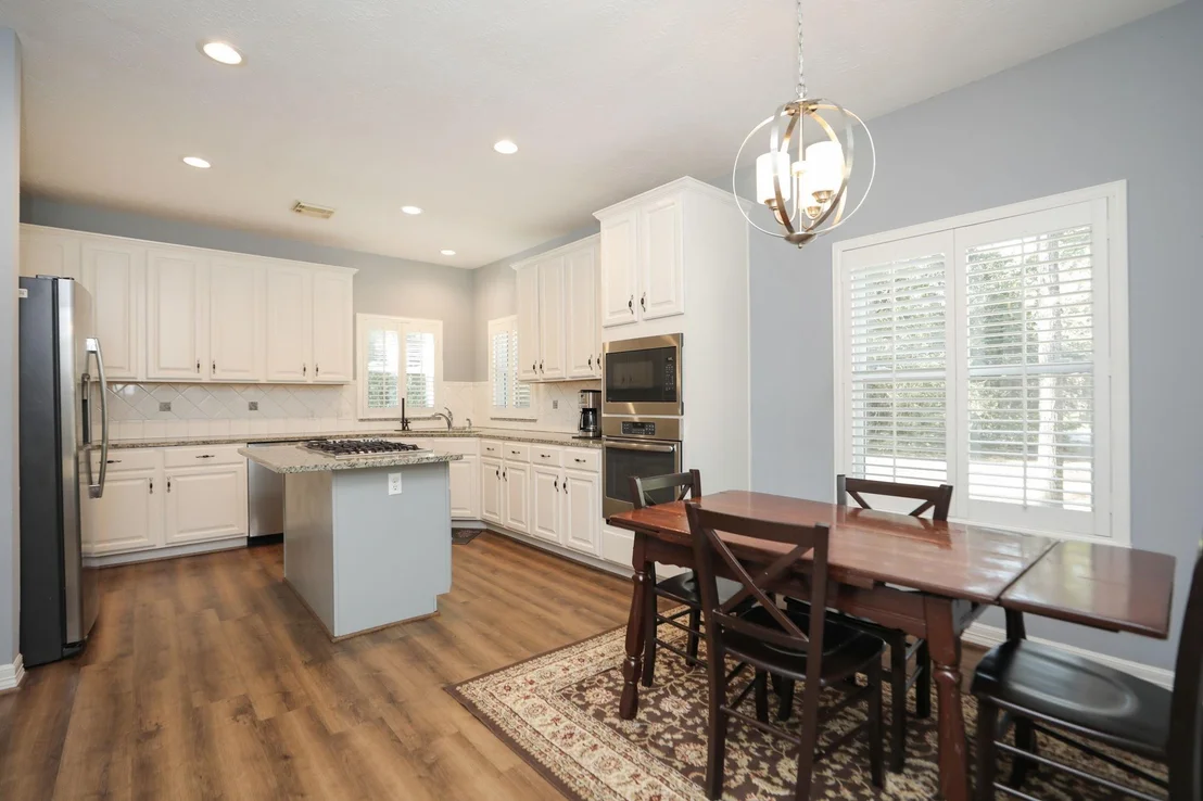 Photo of 21610 Meadowsweet Drive