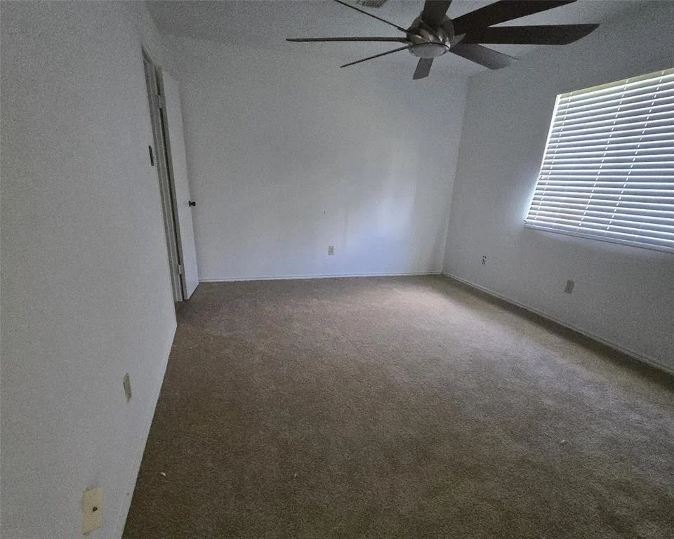 Photo of 19310 Nasworthy Drive