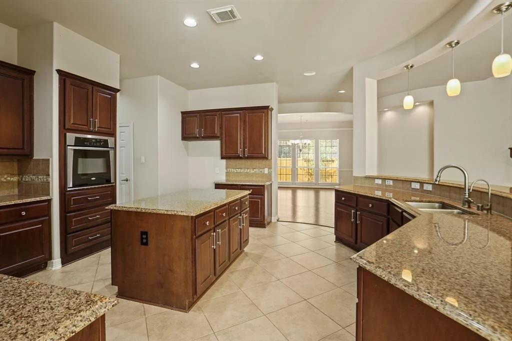 Photo of 11822 Biscayne Pass Lane