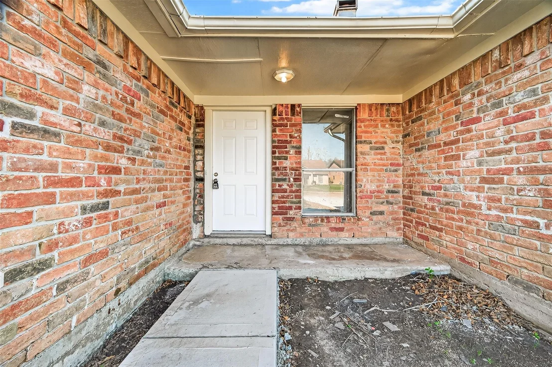 Photo of 3631 Brier Gardens Drive