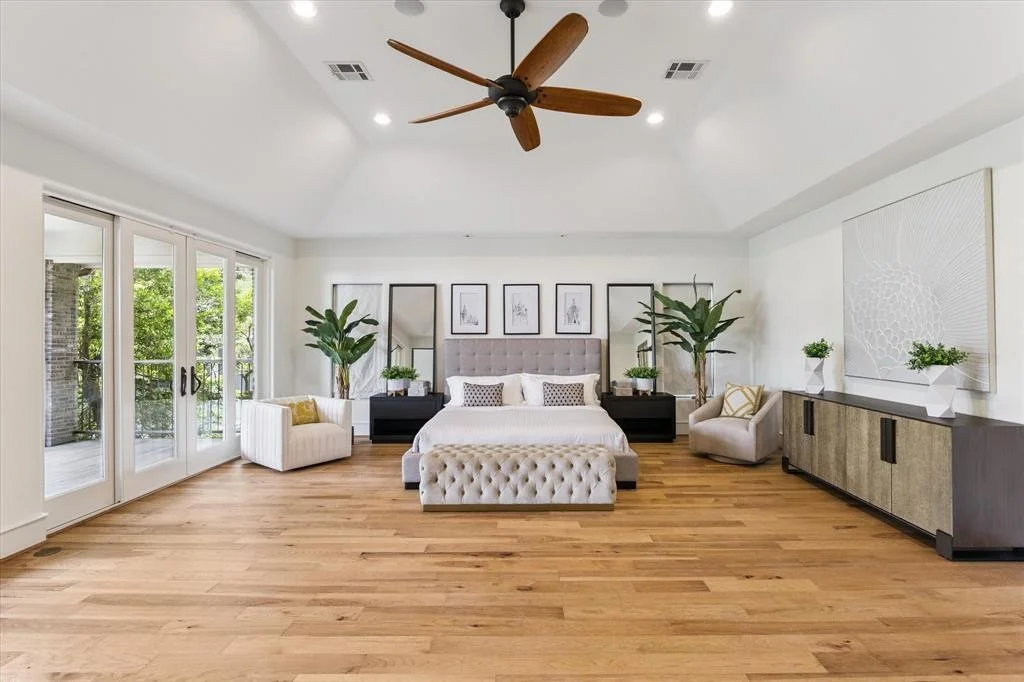 Photo of 5309 Cherokee Street