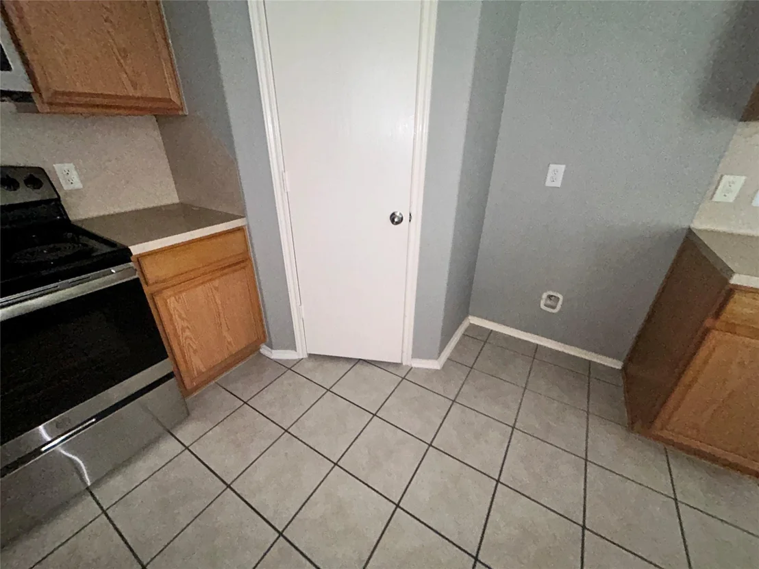 Photo of 20018 Windcroft Hollow Lane