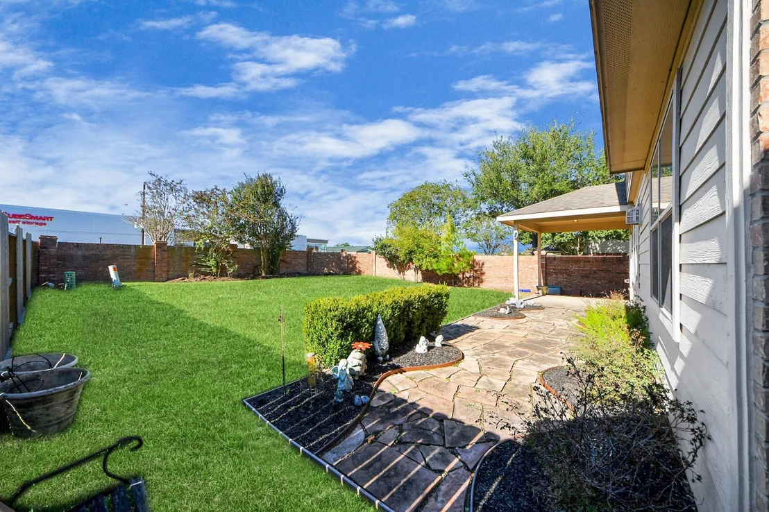 Photo of 25311 Pepper Sage Lane