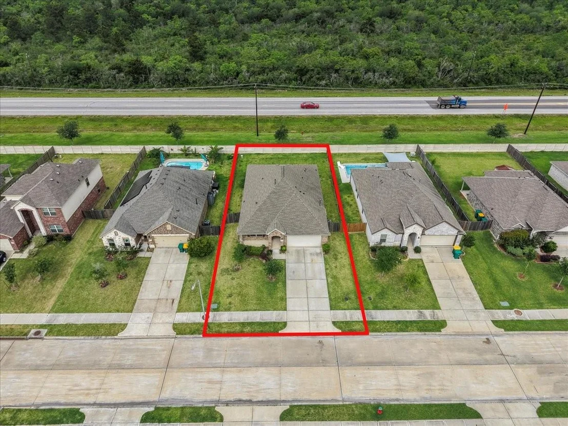 Photo of 630 Harbor Colony Lane