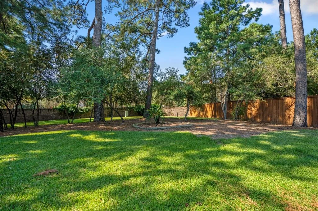 Photo of 10 Harburly Court