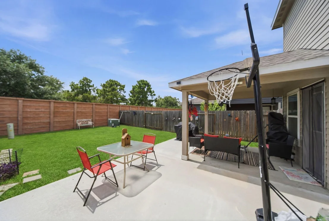 Photo of 7007 Highland Cypress Trail