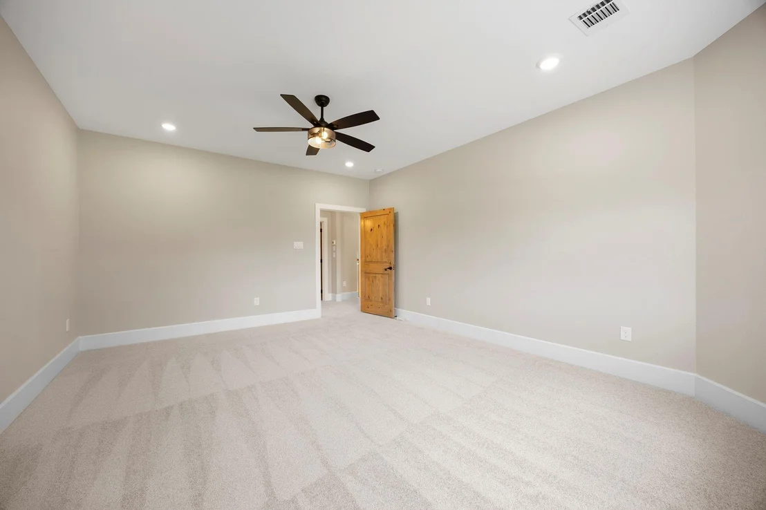 Photo of 41 Pausel Road