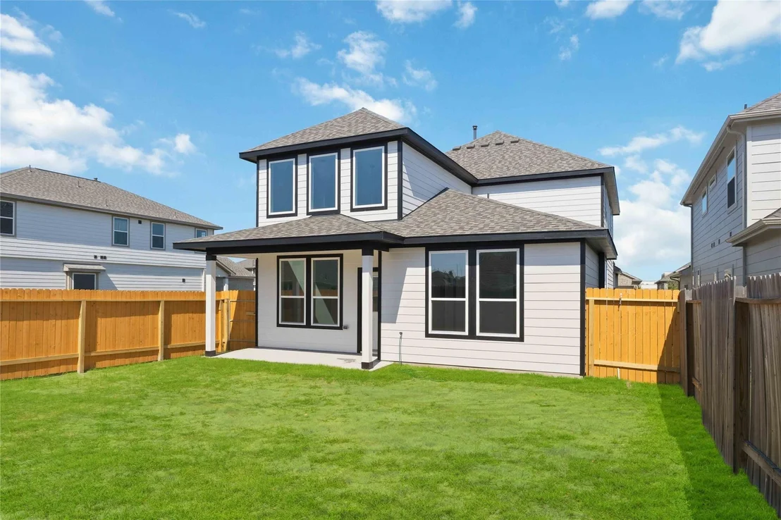 Photo of 1082 Lilly Lane