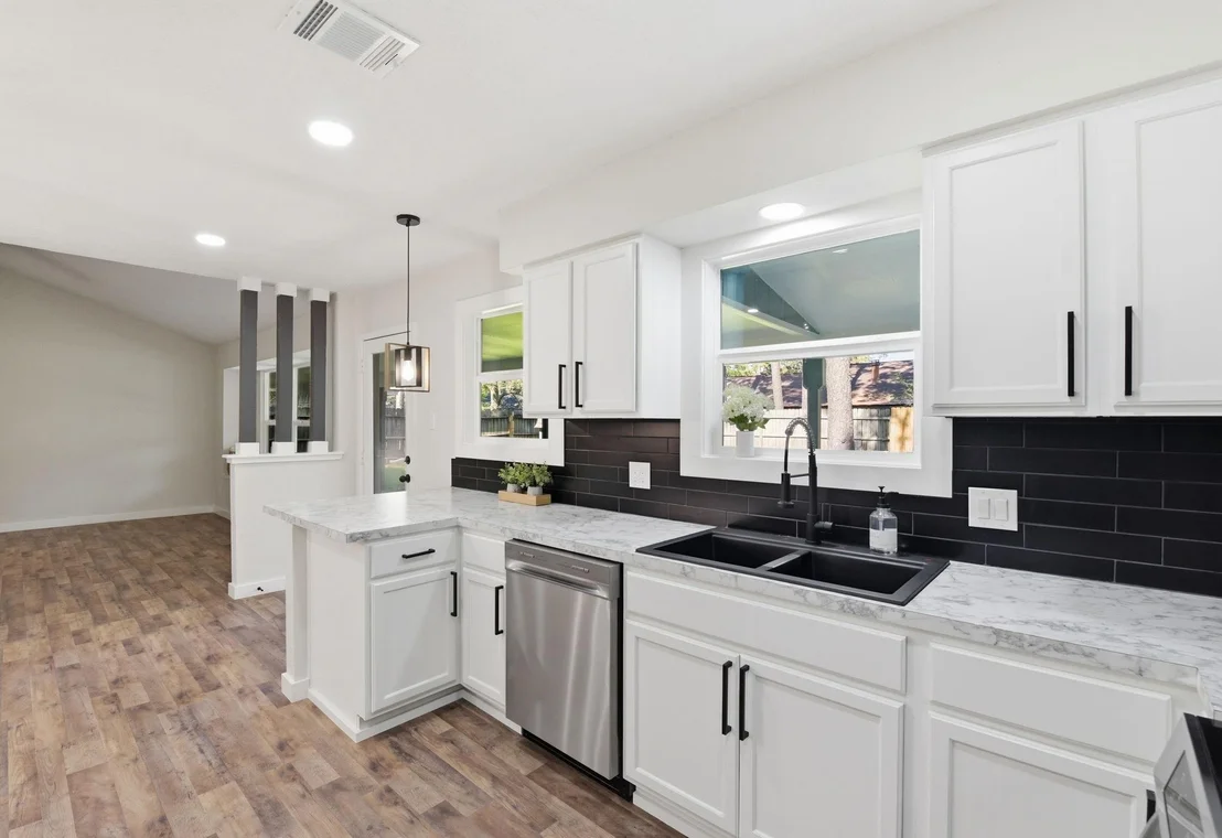 Photo of 23338 Goodfellow Drive