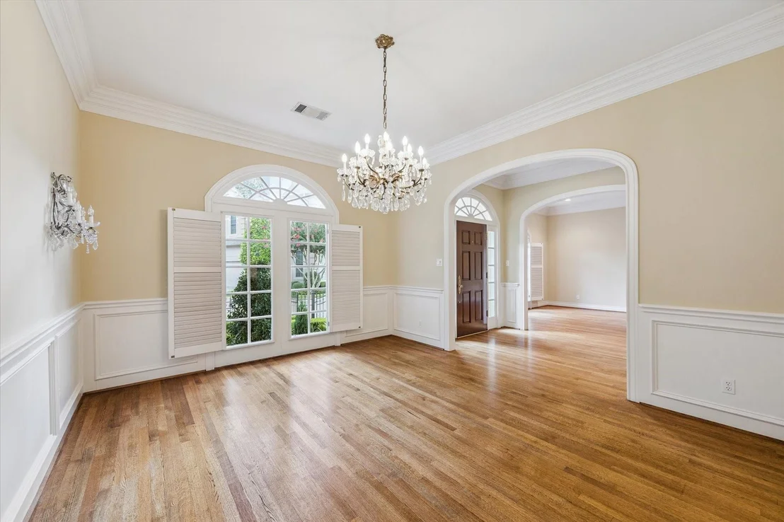 Photo of 5239 Stamper Way