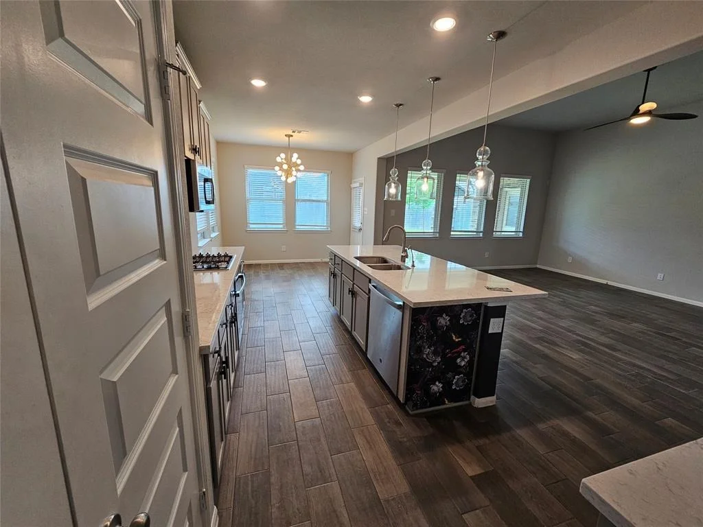 Photo of 15314 Davan Springs Drive