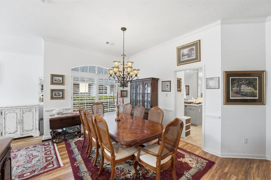 Photo of 18410 Tranquility Drive
