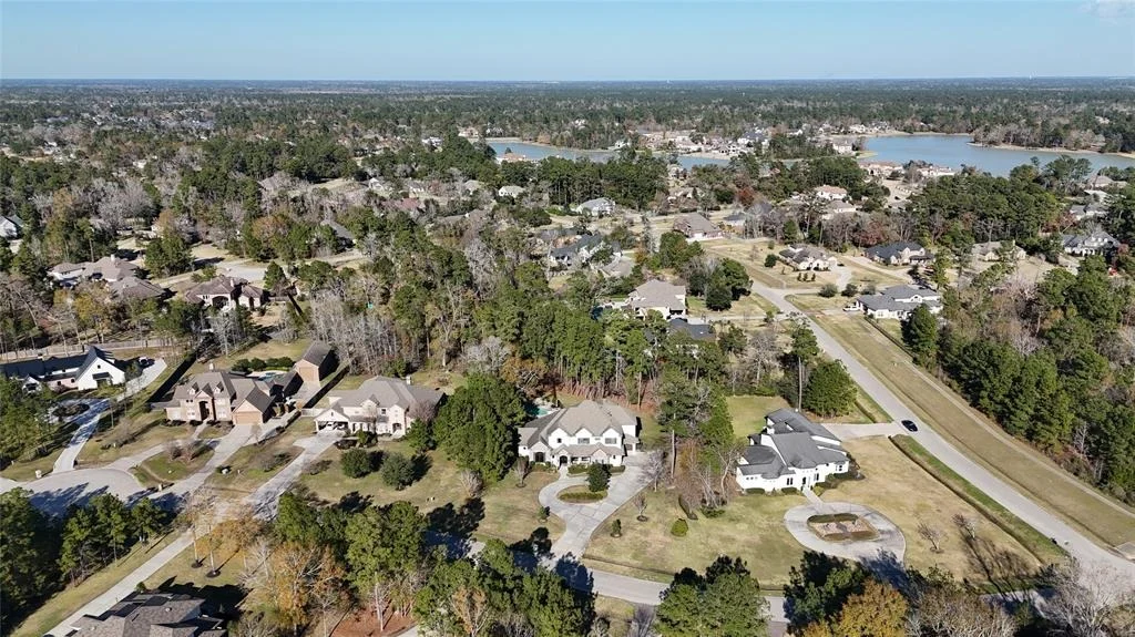 Photo of 4419 Chateau Creek Way