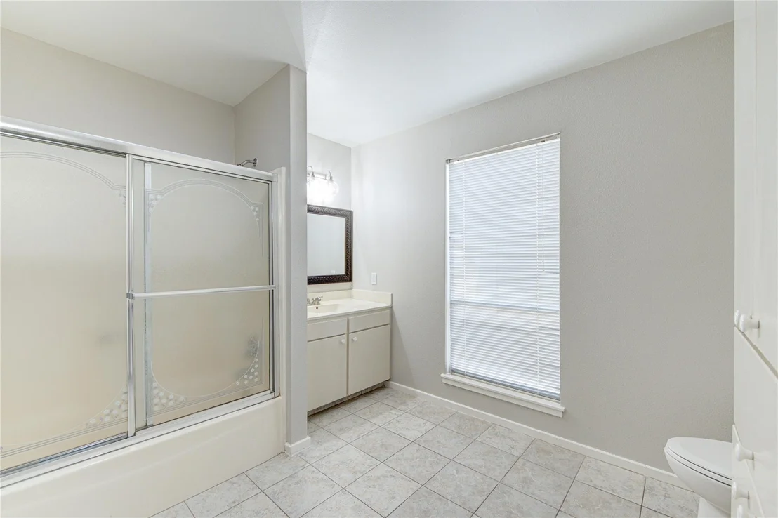 Photo of 1119 Forest Home Drive