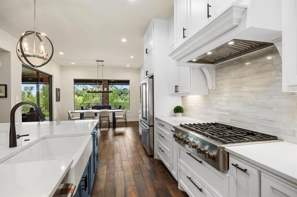 Photo of 3207 Whispering Pecans Drive
