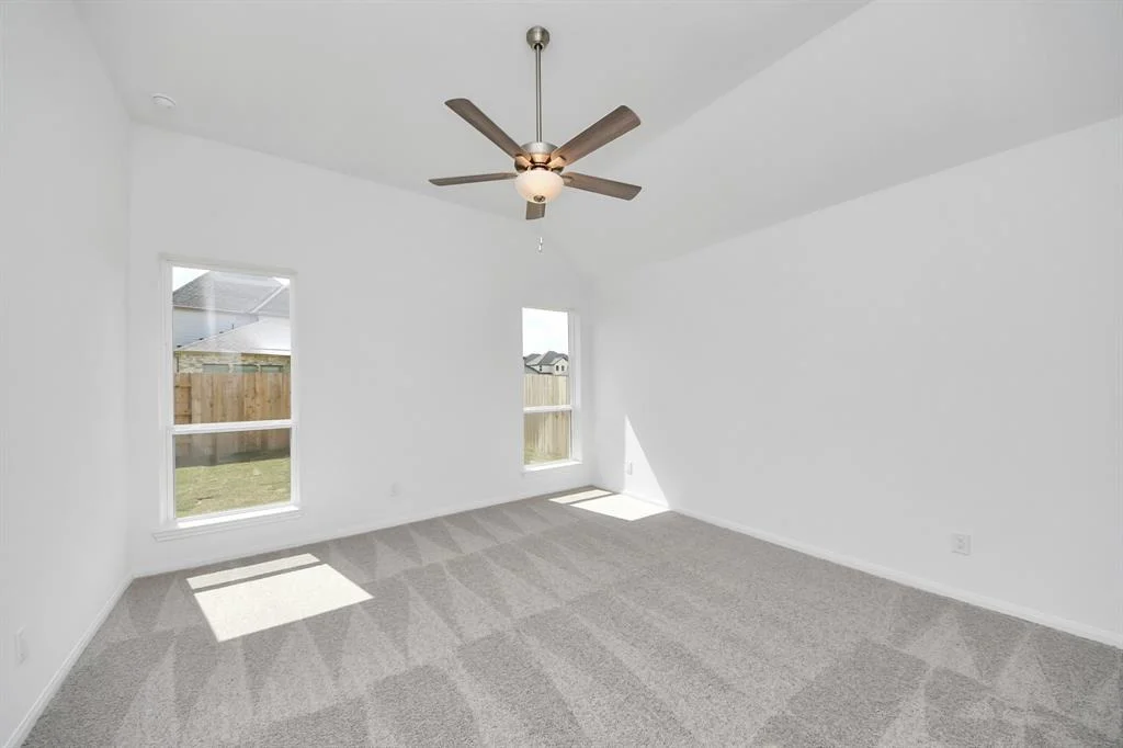 Photo of 24815 Harrow Meadow Drive