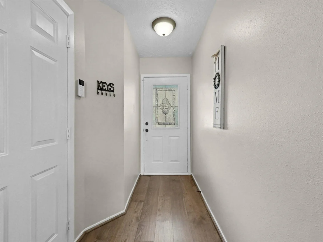 Photo of 21218 N Tangle Creek Lane