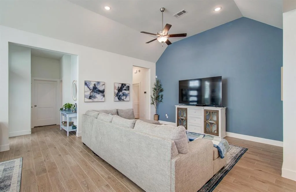 Photo of 21022 Garden Palm Drive