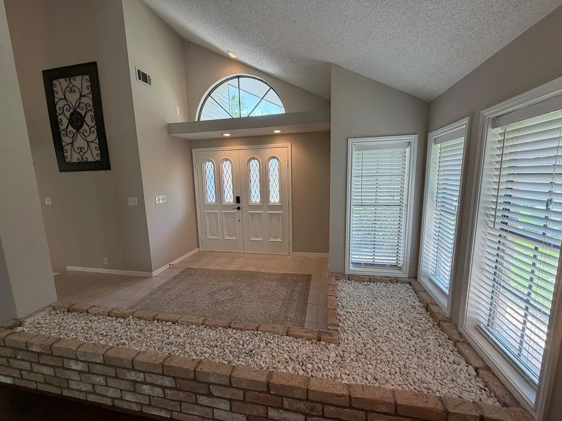 Photo of 2326 Streamcrest Lane