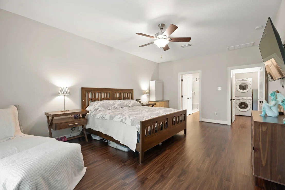 Photo of 2518 County Road 160