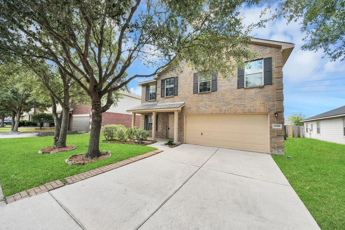 Photo of 22015 Silverfield Park Lane