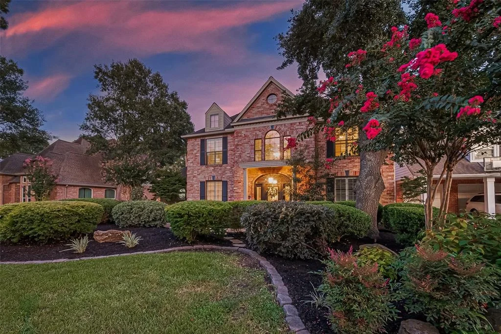 Photo of 8023 White Marsh Court