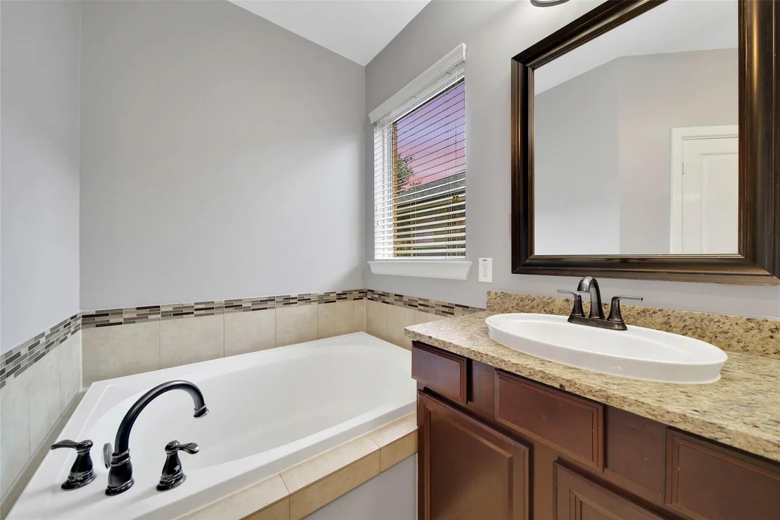 Photo of 12935 Northpointe Bend Drive