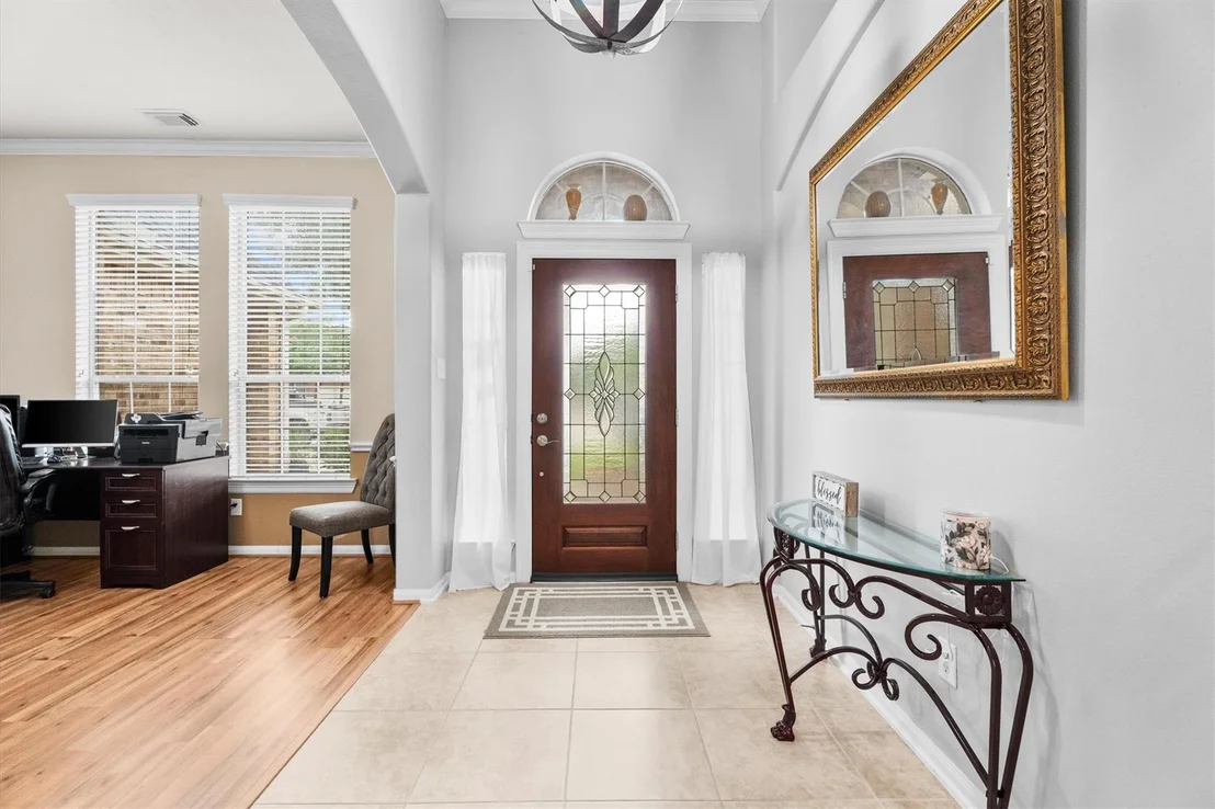 Photo of 25604 Ayers Lane