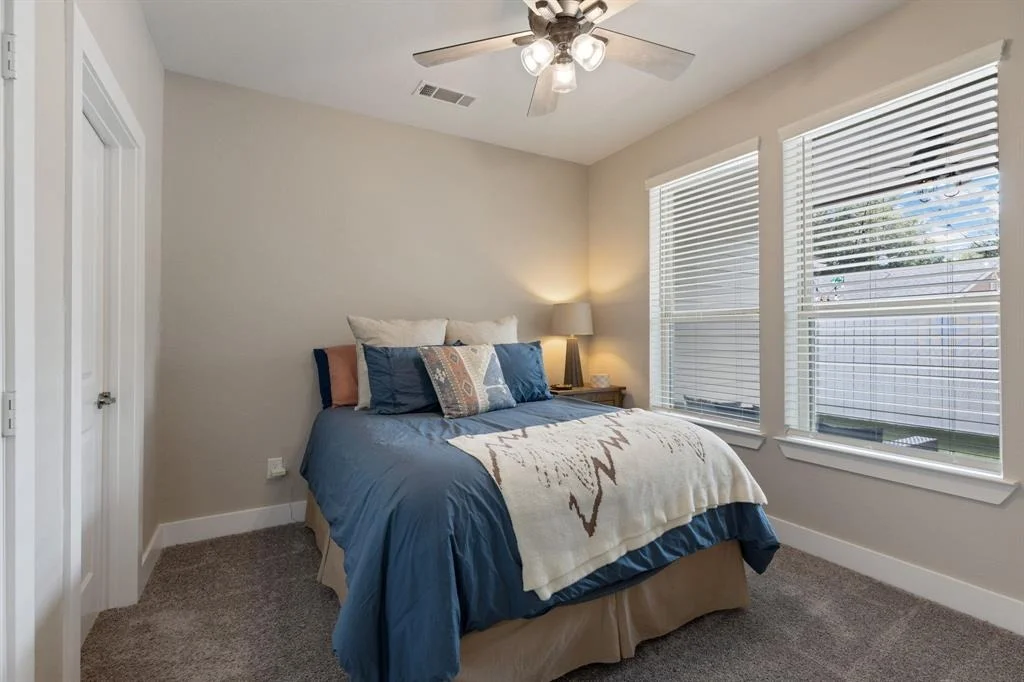 Photo of 2121 Sequoia Woods Drive