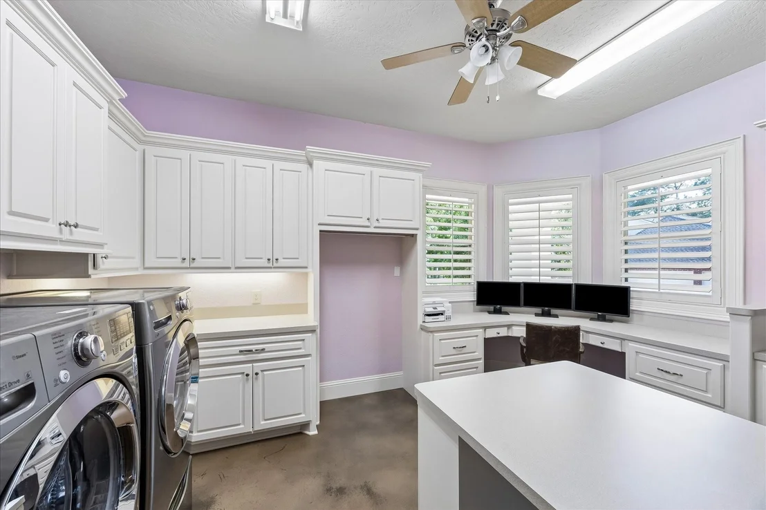 Photo of 28203 Meadow Forest