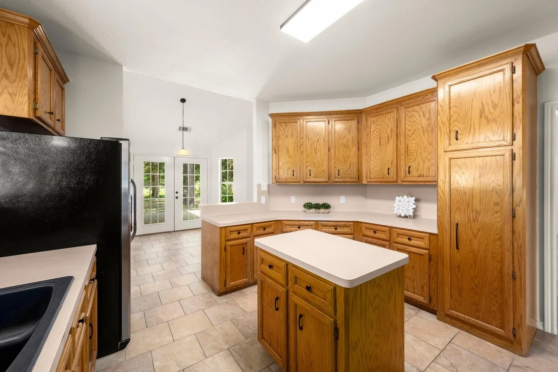 Photo of 21 Panorama Drive