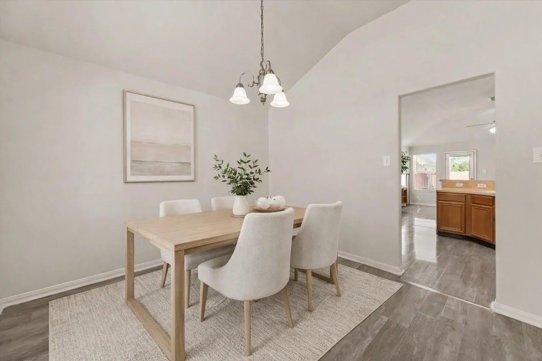 Photo of 3110 Myrtle Ranch Drive