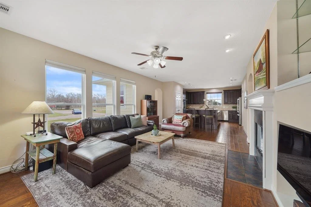 Photo of 11606 County Road 48