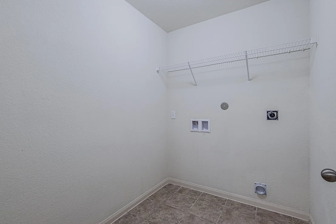 Photo of 9522 Olive Stone Drive