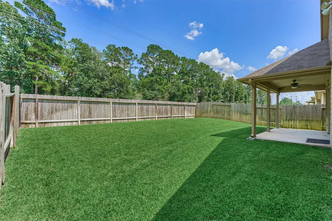 Photo of 14114 Silver Falls Court
