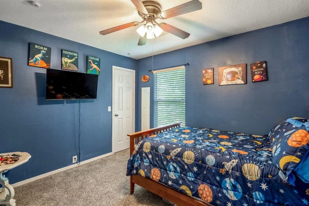 Photo of 11947 Solon Springs Drive