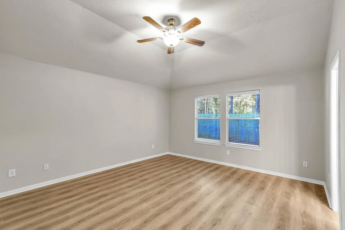 Photo of 12609 Dover Drive