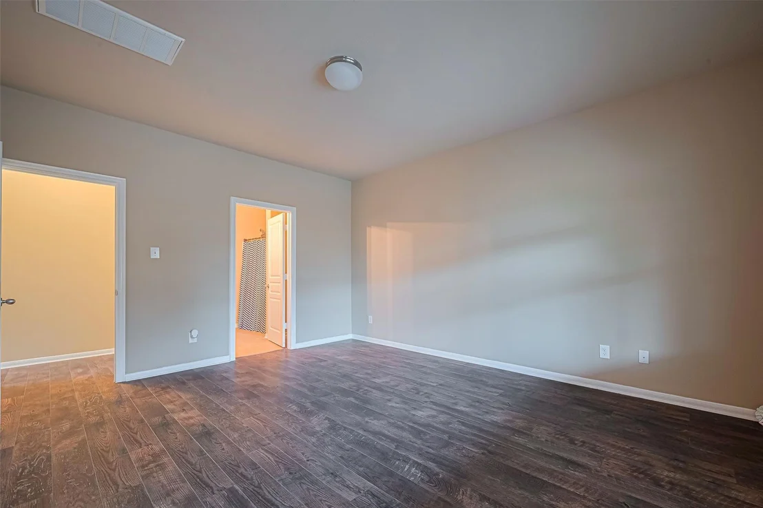 Photo of 8134 Menorca Cove Dr