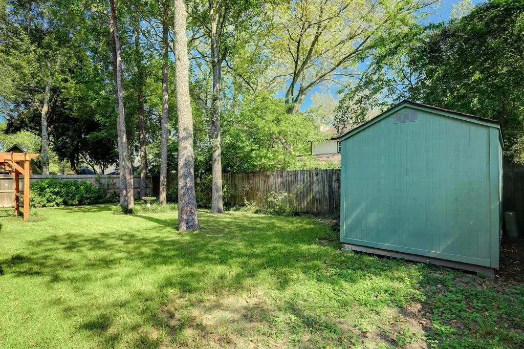 Photo of 2705 Pine Cone Lane