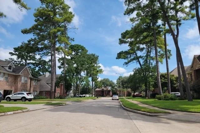 Photo of 17422 Apache Hills Drive