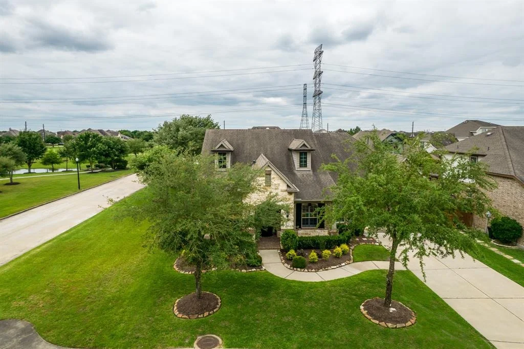 Photo of 9501 W Pedernales River Drive