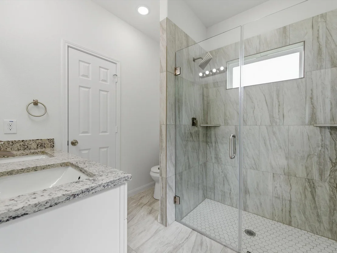 Photo of 2803 Topiary Lane