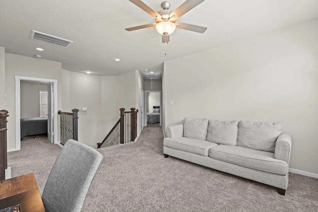 Photo of 16047 Muster Oak Drive